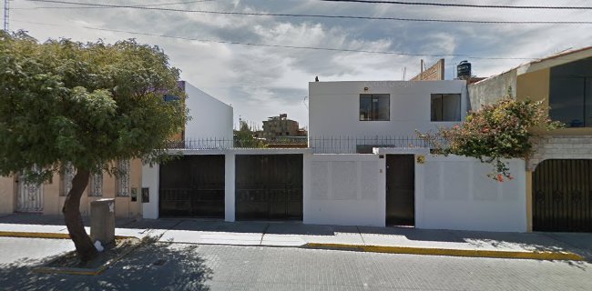 Opiniones de PLANEARTE ARQUITECTURA E INTERIORES en Arequipa - Arquitecto