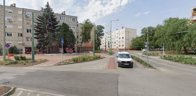 Értékelések erről a helyről: Pántlika-Szeged, Szeged - Ruhabolt