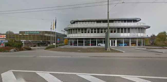 Rezensionen über Bankenberatungszentrum in St. Gallen - Bank