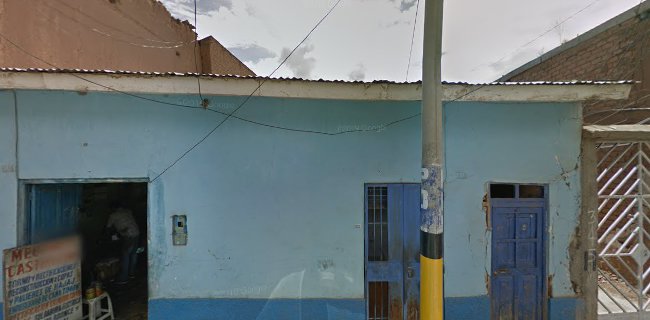 Opiniones de INMOBILIARIA "K-SAYA CORREDORES ASOCIADOS SAC" en Huánuco - Agencia inmobiliaria