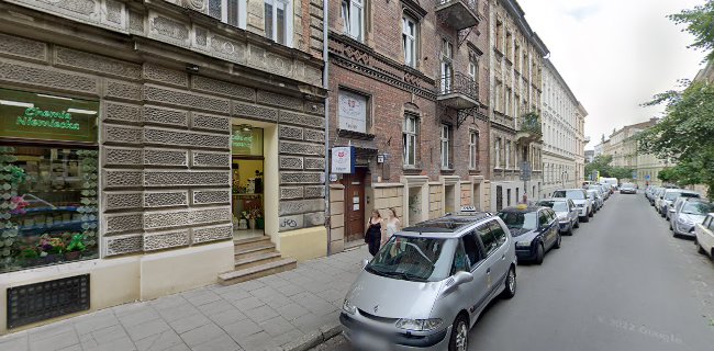 Opinie o Instytut Języka Angielskiego Gama College Sp. z o.o. w Kraków - Szkoła językowa