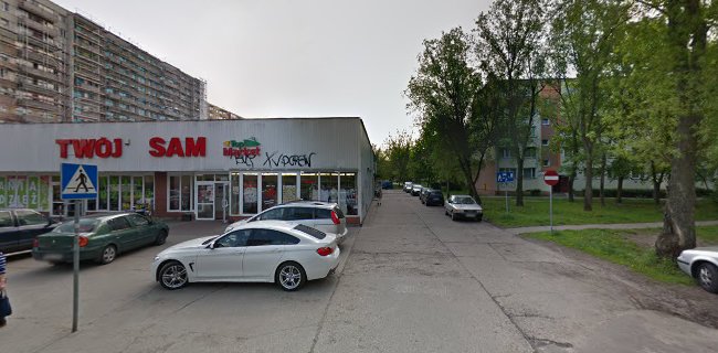 Centrum Diagnostyki Laboratoryjnej