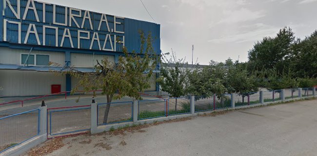 Αξιολογήσεις για το ΝΑΤΟΥΡΑ Α.Ε. στην Αλεξανδρούπολη - Κρεοπωλείο