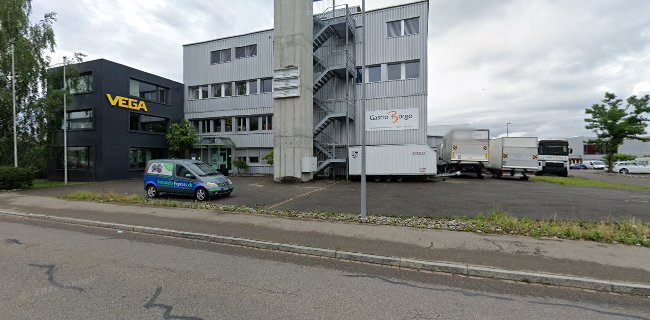 Rezensionen über Carbox Schweiz in Zürich - Geschäft