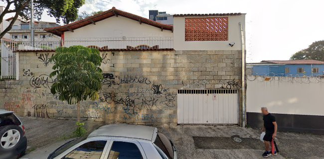 Mediatriz Negócios Imobiliários - Belo Horizonte
