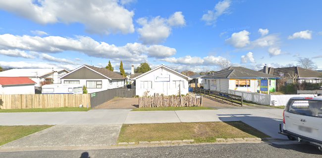 Reviews of Manaaki Tamariki Early Learning Centre in Rotorua - School