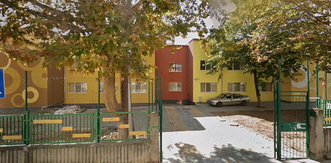 Отзиви за Детска Градина №58 "Звездица" в Стара Загора - Детска градина