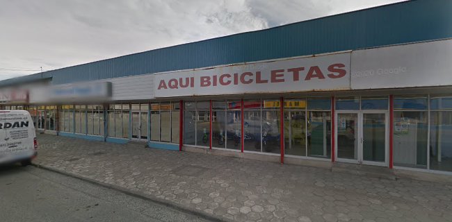 Opiniones de Ashley Punta Arenas en Punta Arenas - Tienda de muebles