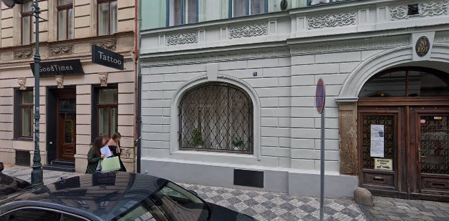 Recenze na AZ Makro v Praha - Zámečnictví