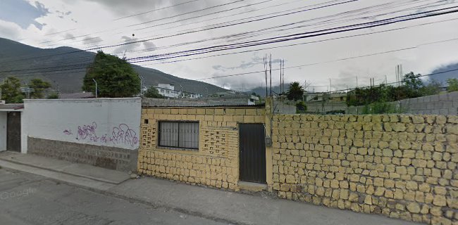 Muebles Ideal - Quito