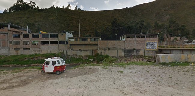 Empresa de Transportes de Servicios Múltiples 3M S.A. - Cajamarca