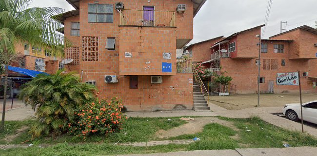 Avaliações sobre Mercadinho Tatá Moraes em Manaus - Mercado