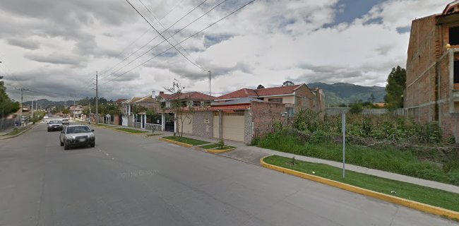 Opiniones de SONRÍE Consultorio Odontológico en Cuenca - Dentista