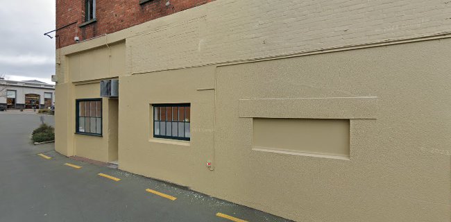 Timaru 7910, New Zealand