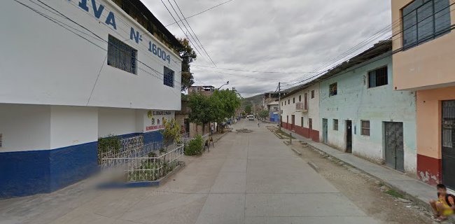 Opiniones de Protecning Perú Sac en Jaén - Escuela