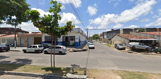 Supermercado Nordeste - Supermercado