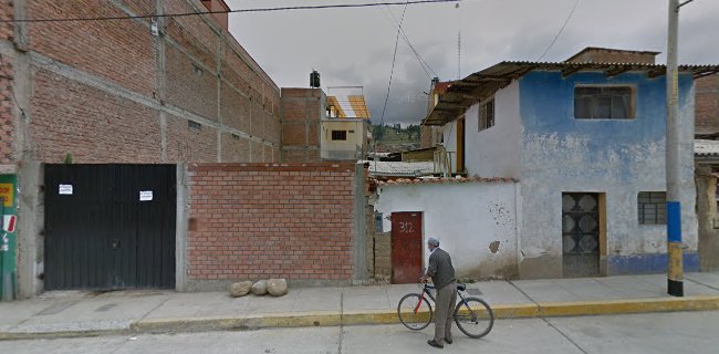 I.E.P Goleman High School - Colegios en Huaraz