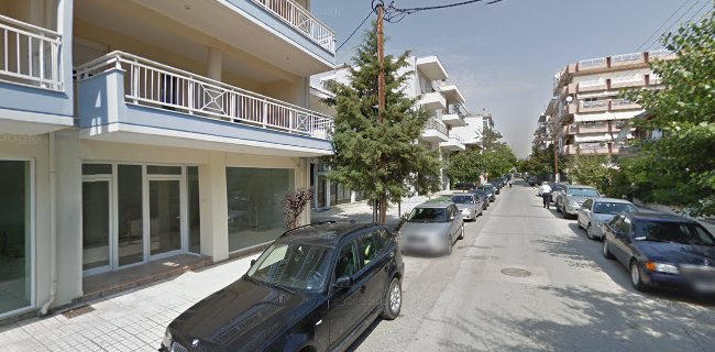 Αγ. Θεοδώρων 79, Ορεστιάδα 682 00, Ελλάδα