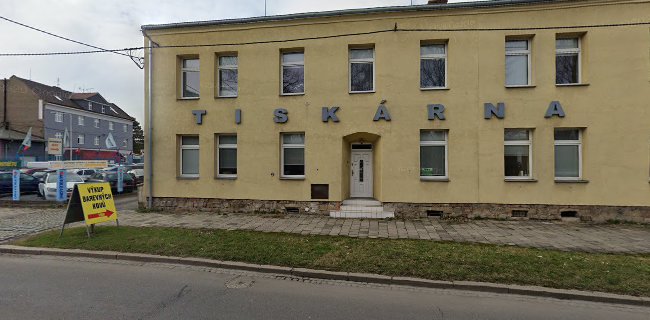 Recenze na Autosklo GO a.s. Ostrava v Ostrava - Autoservis