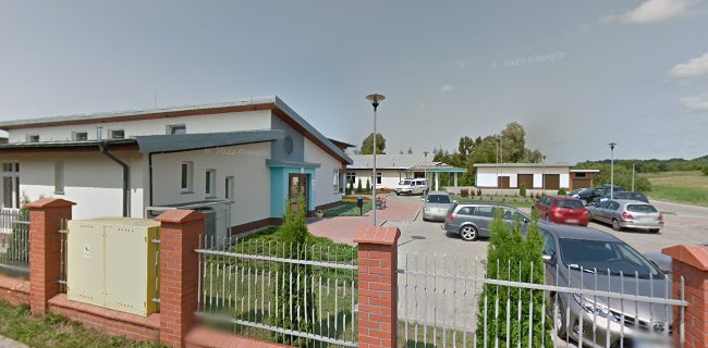 Stowarzyszenie na Rzecz Hospicjum Elbląskiego - Stowarzyszenie