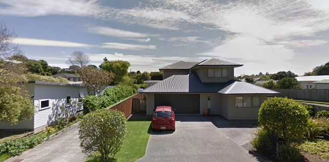 Reviews of Raumati South Kindergarten in Paraparaumu - School