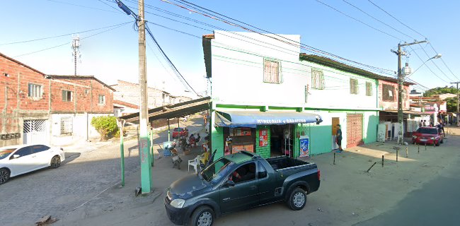 Avaliações sobre Mercearia O Barateiro em Aracaju - Mercado