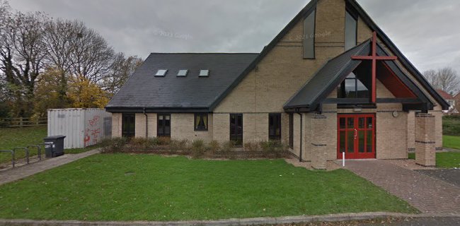 Reviews of Haven Christian Centre in Derby - Church