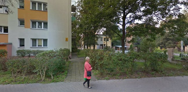 Przedszkole Publiczne Nr 12 - Przedszkole