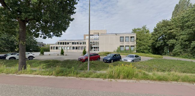 Beoordelingen van BOUWUNIE Limburg in Hasselt - Bouwbedrijf