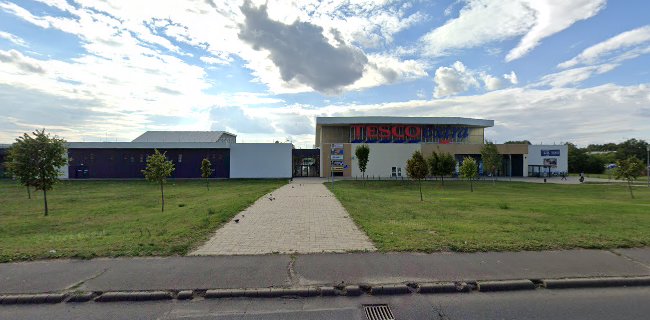 Debrecen, Mikepércsi út 73, 4030 Magyarország