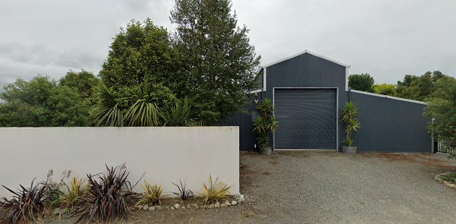 Chch, 6 Judsons Road, Woodend 7691, New Zealand