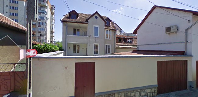 PFA Ardelean Ioan -Topograf - Cadastru - Oradea - Bihor - <nil>