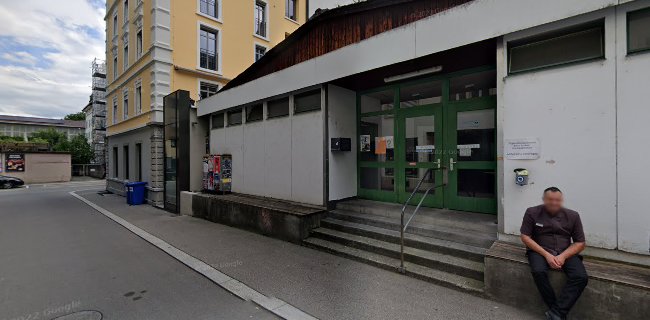 Rezensionen über Jil's Hair & Extensions in Luzern - Friseursalon