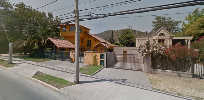 Opiniones de Propiedades Alto Manquehue en Lo Barnechea - Agencia inmobiliaria