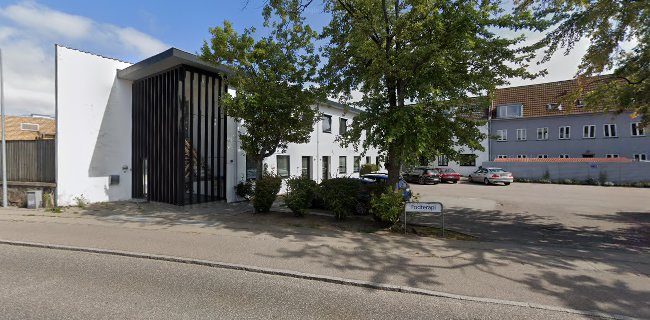 Anmeldelser af Klinik For Fodteapi v/ Minna Bull i Holbæk - Fodterapeut