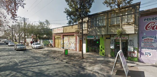 Opiniones de LA DONKEY HOUSE LIBRERIA en San Bernardo - Librería
