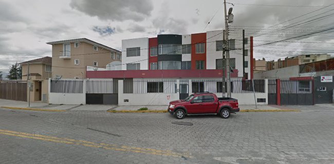 Opiniones de Importadora Constructora H-PREF en Quito - Empresa constructora