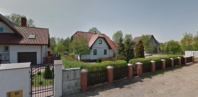 Przelot 16G, 87-100 Toruń, Polska