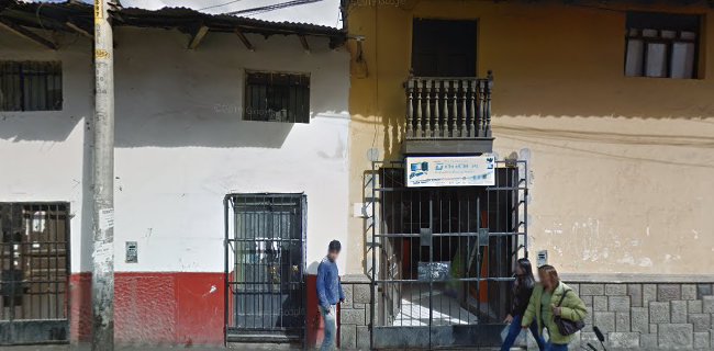 Corporacion DIJOL - Cajamarca