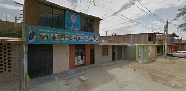 Opiniones de I.E.P Arcángel Gabriel - PIURA en Piura - Escuela