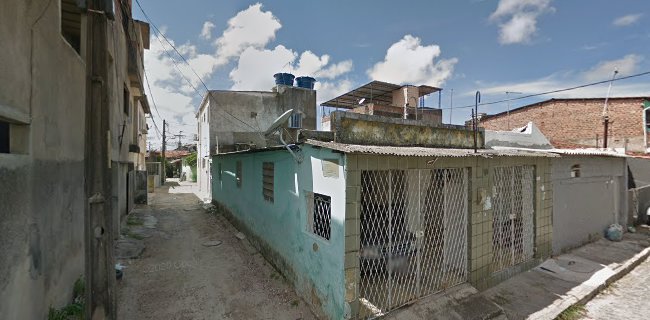 glrefrigeracao.com.br