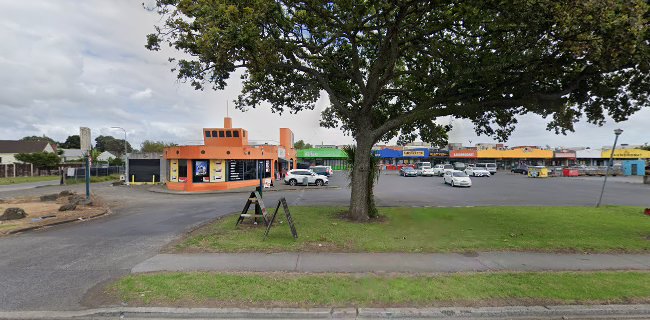 Reviews of The Bottle-O Mangere East in Auckland - Liquor store