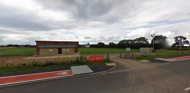 Reviews of Waterwells Sports Centre in Gloucester - Sports Complex