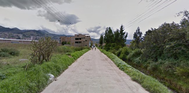 Opiniones de Junta de Usuarios del Río Mashcón en Cajamarca - Asociación