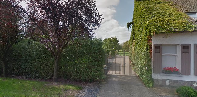 Beoordelingen van Van Goethem / Lieven in Sint-Niklaas - Tuincentrum