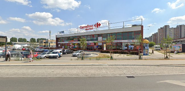 Kantor - Opole