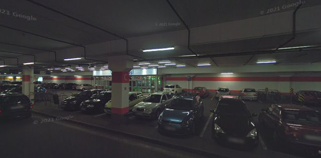 Recenze na Pro-Clean - čištění interiérů automobilů v Plzeň - Automyčka