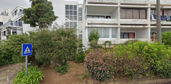 Avaliações doHome from Home Apartment em Torres Vedras - Hotel