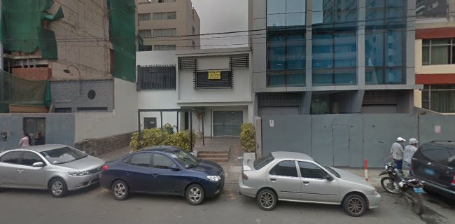 Opiniones de Agente Inmobiliario Arturo Zapata en Miraflores - Agencia inmobiliaria