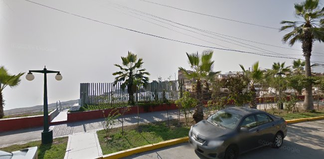 Opiniones de malecon bernales f7 en Magdalena del Mar - Interiorista